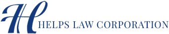 Helps Law Corporation